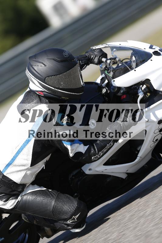 /Archiv-2025/49 26.08.2025 Cornu Master School ADR/blau-bleu/31